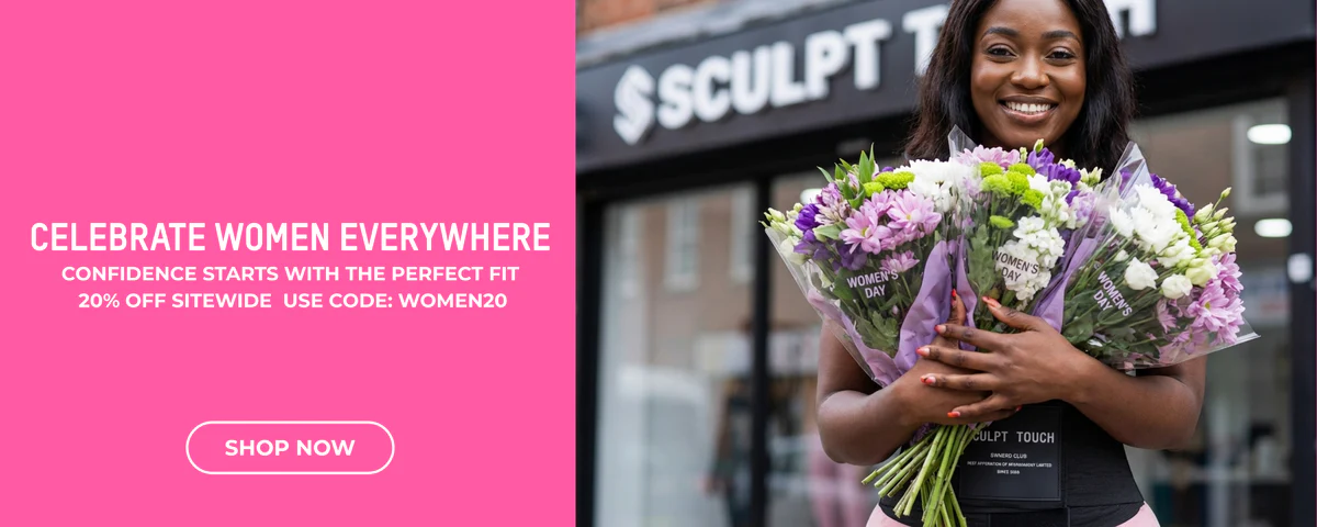 Redefine Your Silhouette Instantly